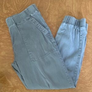 Cloth & Stone Joggers